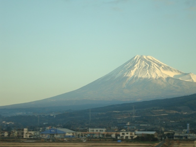 c0125114_15525994.jpg
