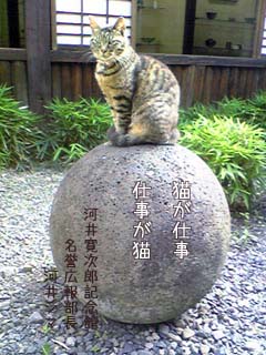 e0156015_1425311.jpg