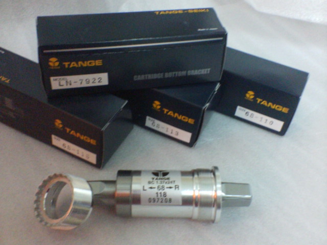 c0100318_11473162.jpg