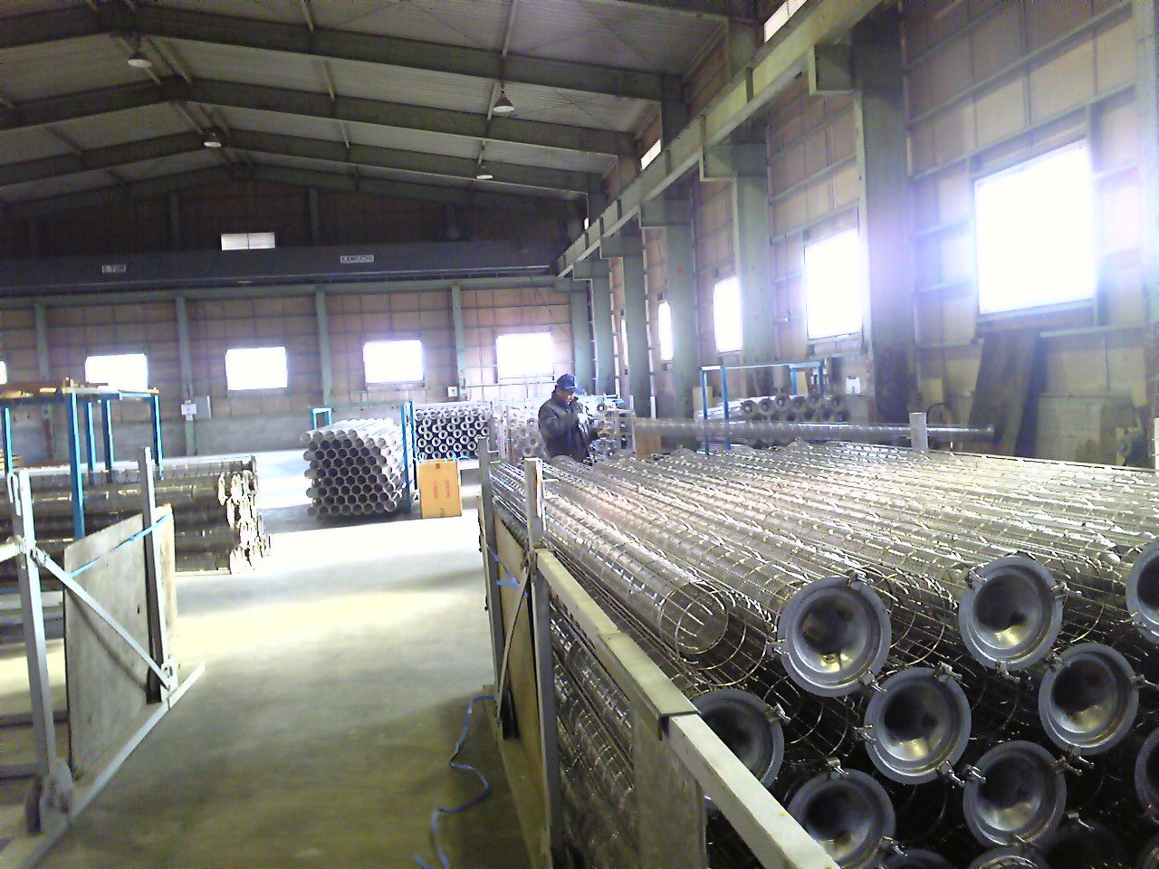 d0126619_8572952.jpg