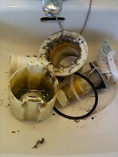 e0091220_20102210.jpg