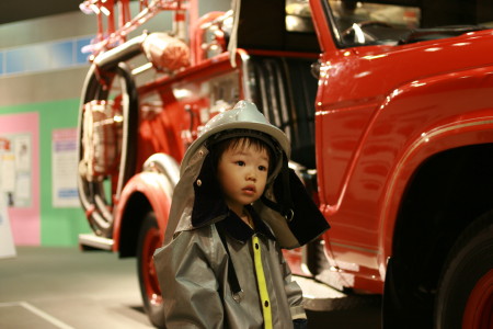 f0097620_234562.jpg