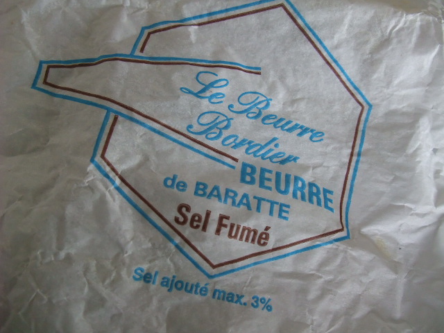 c0147521_2210420.jpg