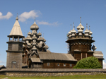 f0072621_2210395.jpg