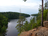 f0072621_22155325.jpg