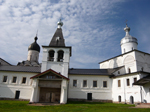 f0072621_22195569.jpg