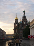 f0072621_22262179.jpg