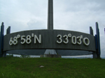 f0072621_2235015.jpg