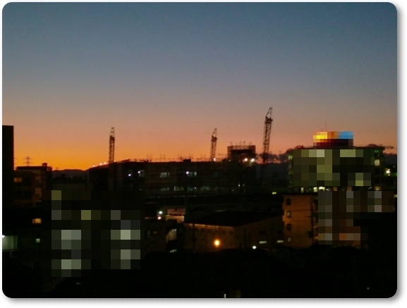 f0182121_9562320.jpg