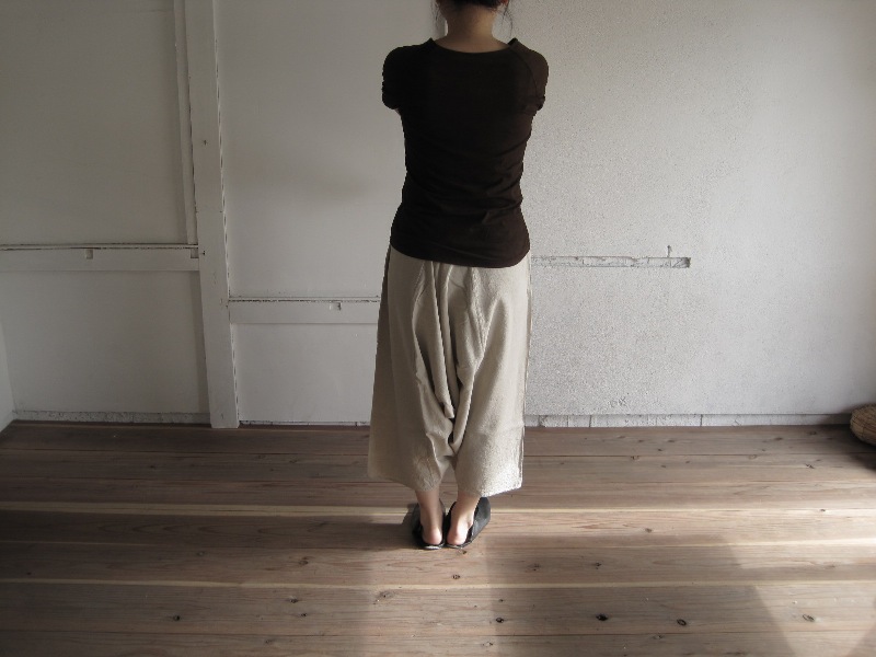 c0134522_110365.jpg