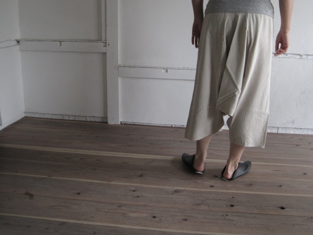 c0134522_1144040.jpg