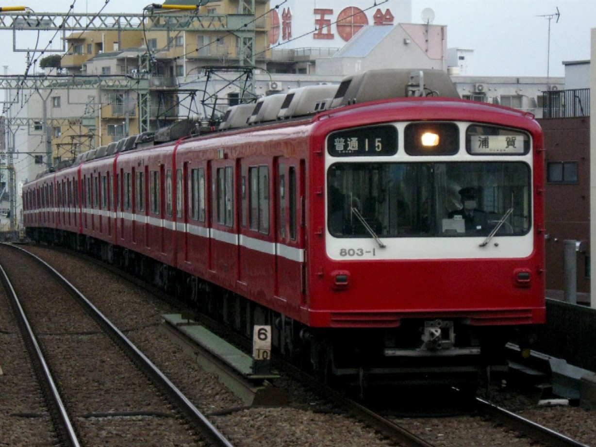 d0044222_21535885.jpg