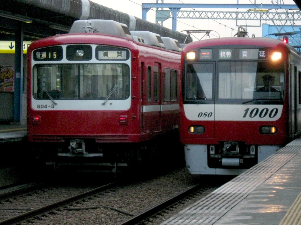 d0044222_21575092.jpg