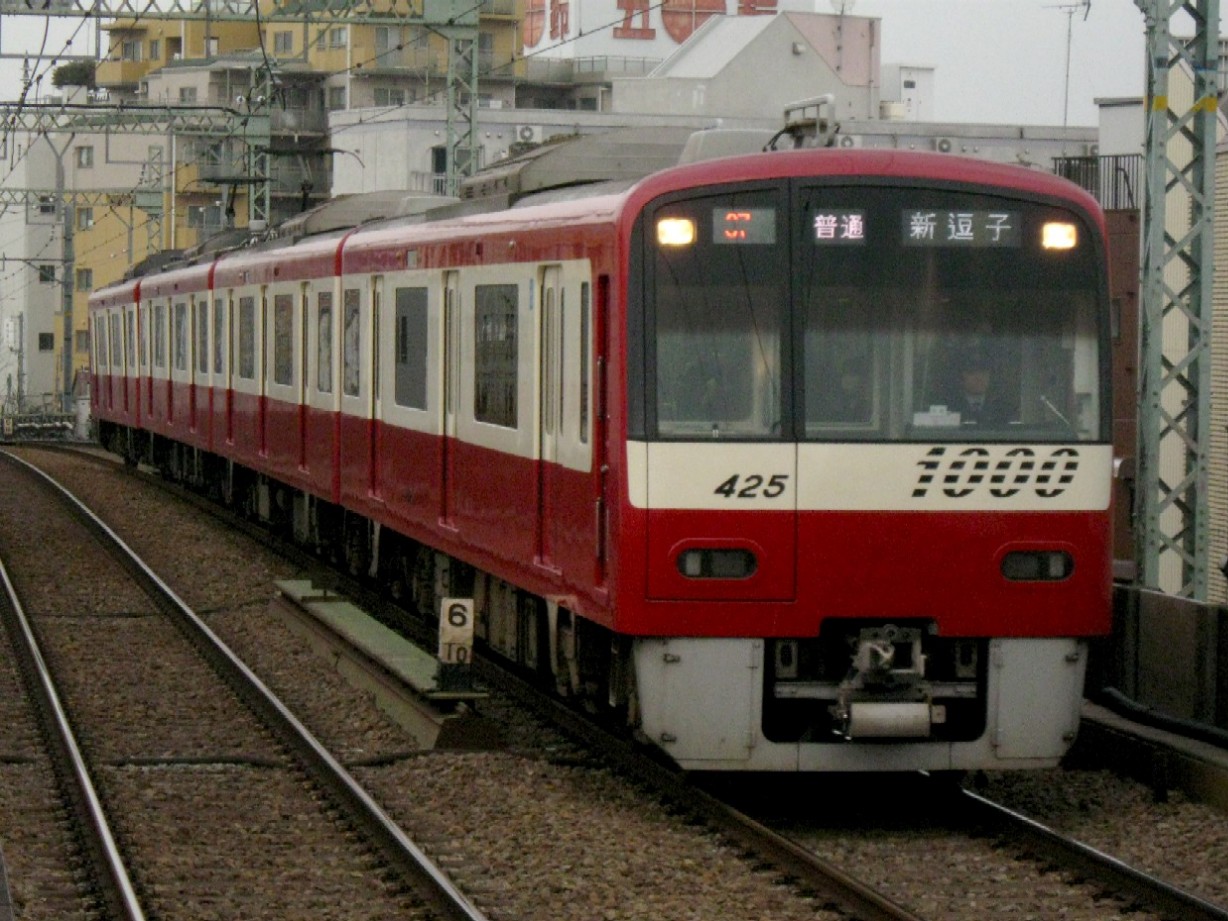d0044222_226494.jpg