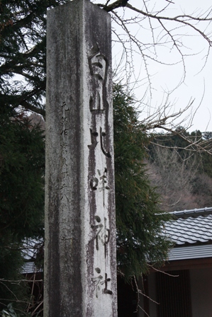 e0123322_2143857.jpg