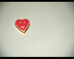 b0171523_18513555.gif
