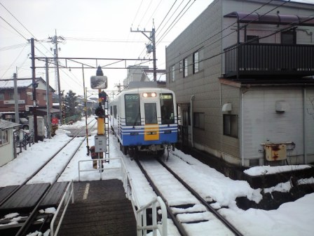 c0009224_18271711.jpg