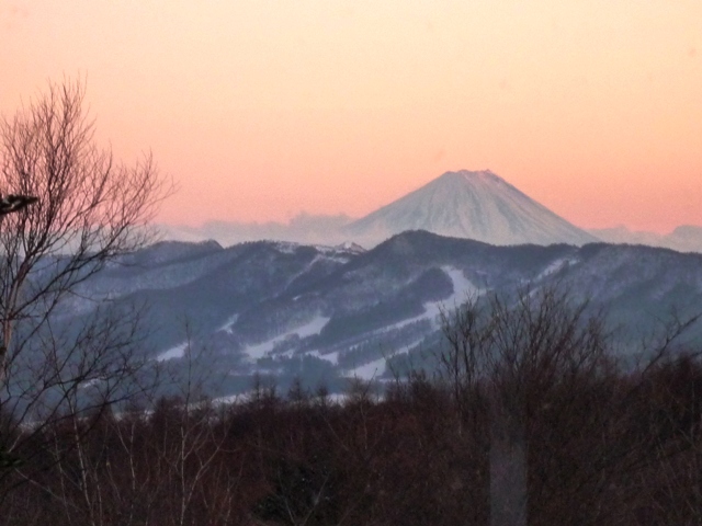 e0080524_1227042.jpg