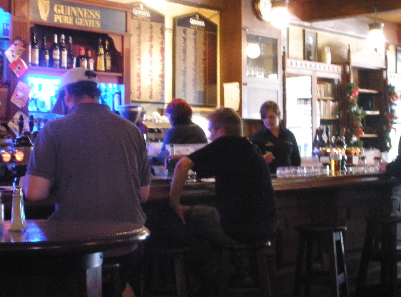 a0163227_20103540.jpg