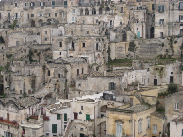 d0147727_1846128.jpg