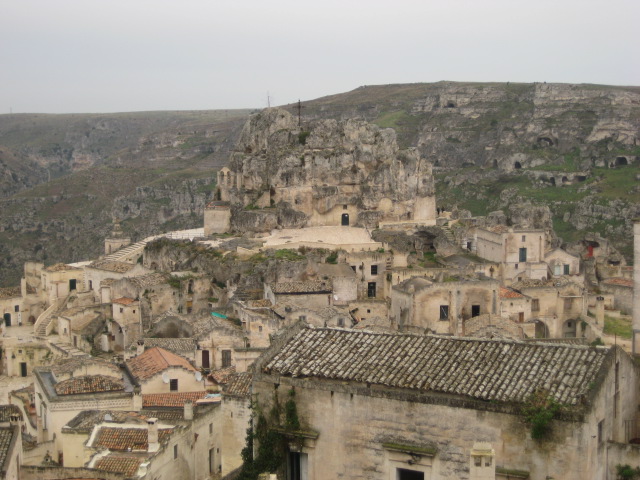 d0147727_18475142.jpg