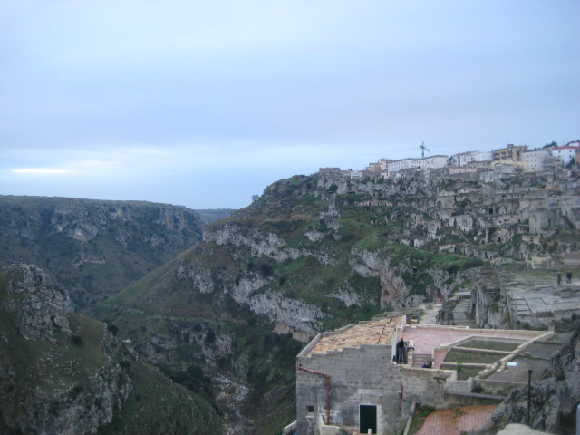 d0147727_18504148.jpg