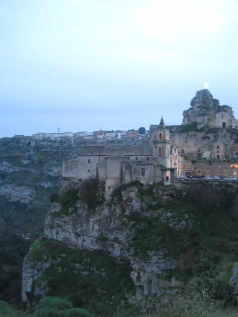 d0147727_1854274.jpg