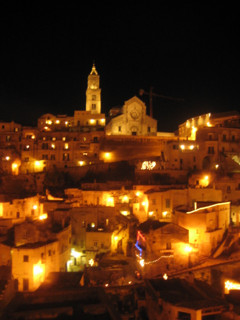 d0147727_1858971.jpg