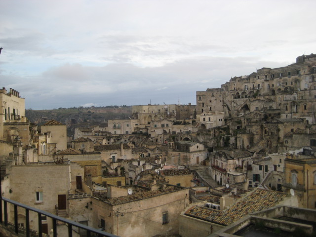 d0147727_18592638.jpg