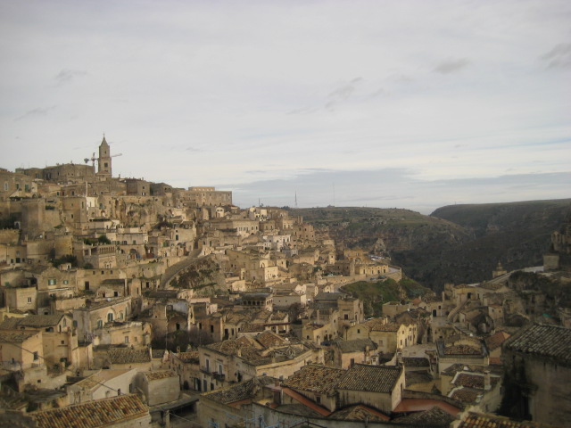 d0147727_1904010.jpg