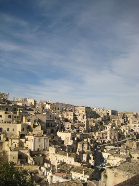 d0147727_19104993.jpg