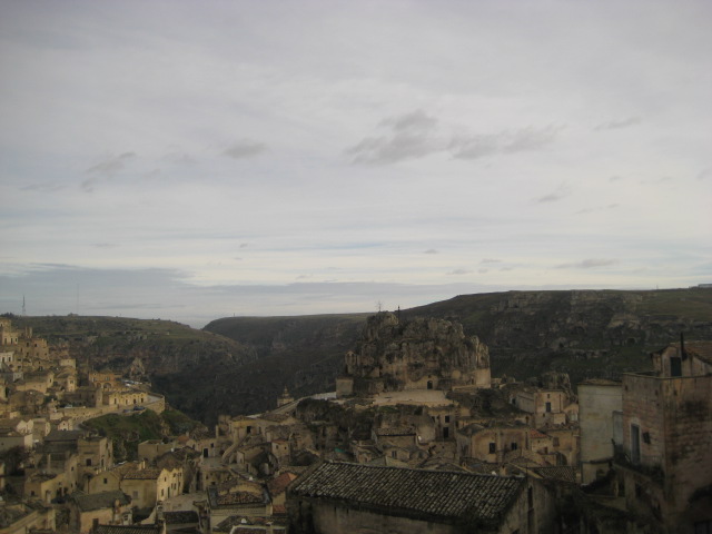 d0147727_19118.jpg