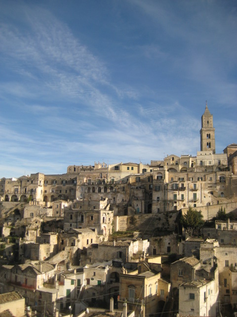 d0147727_19122545.jpg