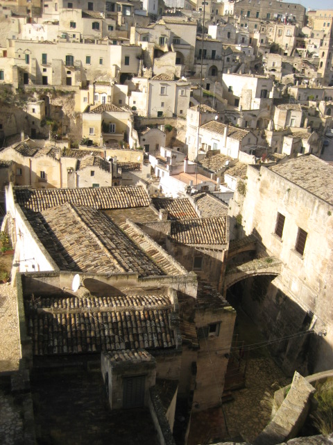 d0147727_19125159.jpg