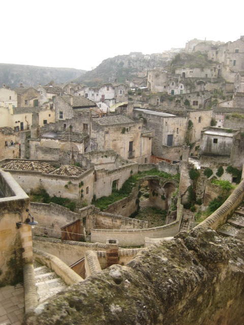 d0147727_1915060.jpg