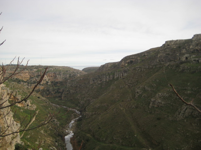 d0147727_1954320.jpg
