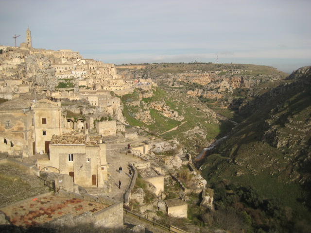 d0147727_1981654.jpg
