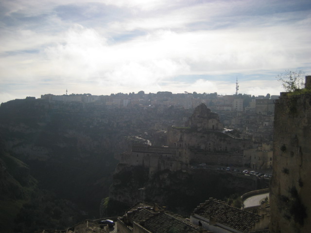d0147727_1991337.jpg