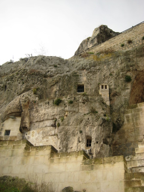 d0147727_202998.jpg