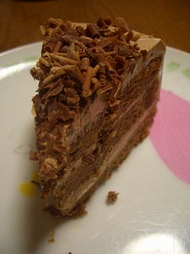 e0013727_440312.jpg
