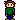 f0201327_2224362.gif
