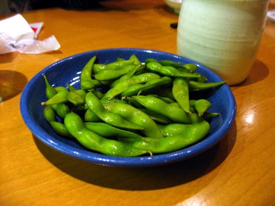 c0208328_0141275.jpg