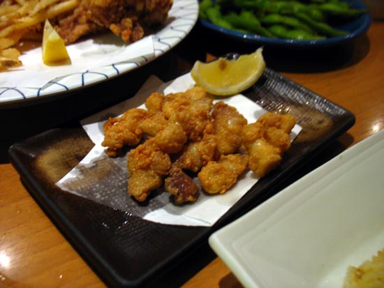 c0208328_014312.jpg