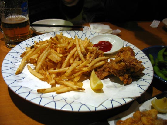 c0208328_0143968.jpg