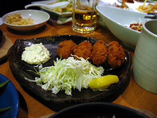 c0208328_0152350.jpg
