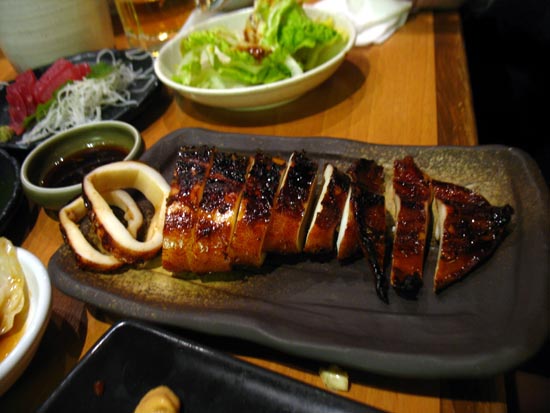 c0208328_016169.jpg