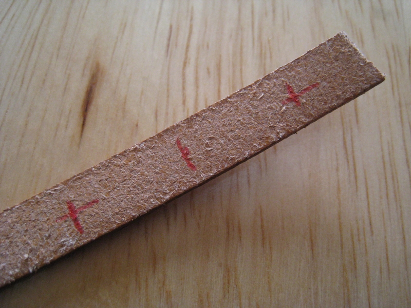 b0168830_152759100.jpg