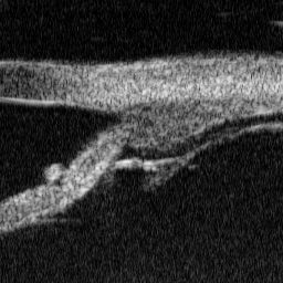 f0088231_16441422.jpg