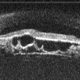 f0088231_16455799.jpg
