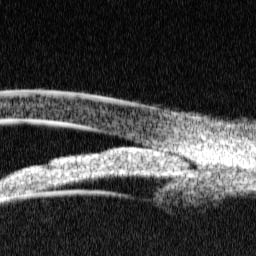 f0088231_16474751.jpg
